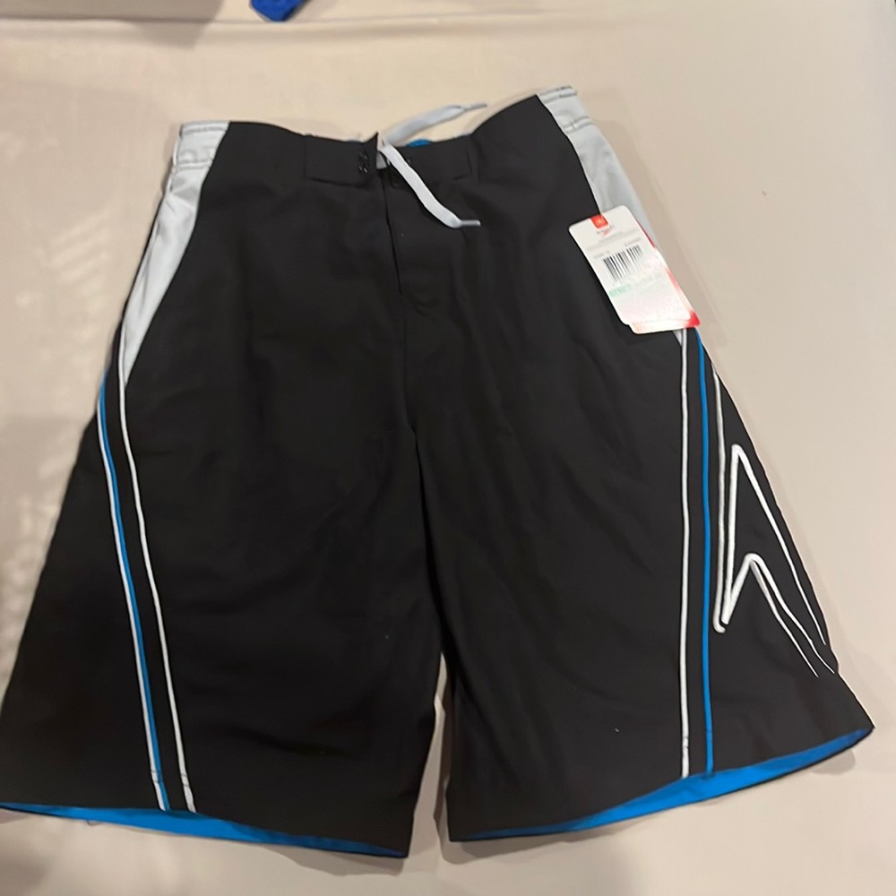 Speedo Men’s Swim trunks